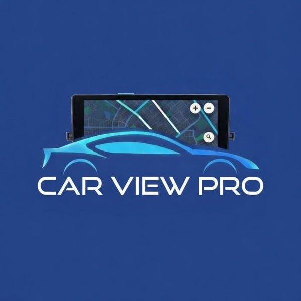 Car View Pro
